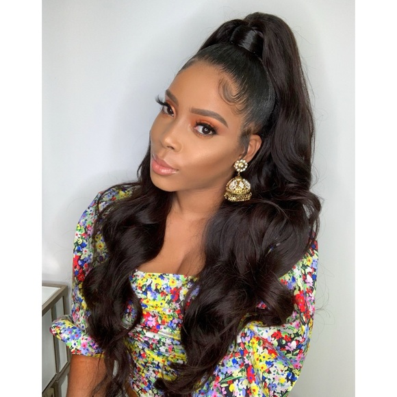 Zara Tops - ‼️CLOSET SALE‼️ Zara Top